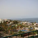 Las Americas Acapulco Sunset View Appartement