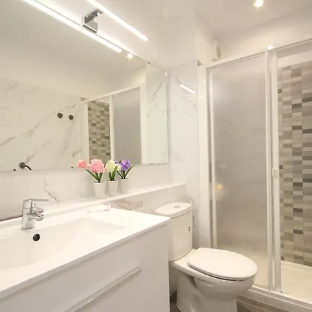 Acapulco Sunset View